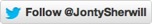 Follow-JS-white