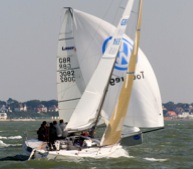 IMG_0738-boats-620